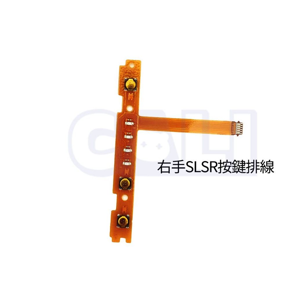 tw-11134207-7r98r-lun5sf7ges52f6
