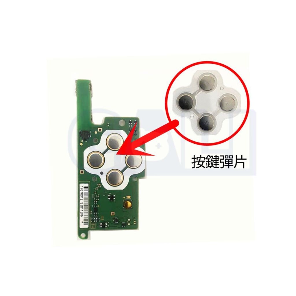 tw-11134207-7r98o-lun5sf7grfezc5