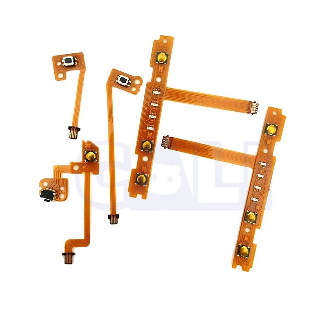 tw-11134207-7r990-lun5sf7gddkma2