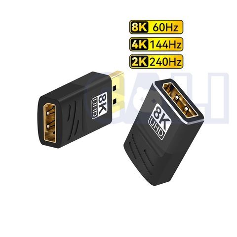 tw-11134207-7r98v-luj5ef4m1n92e3
