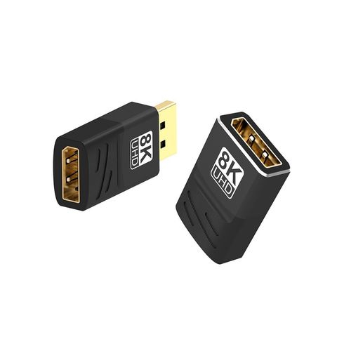 tw-11134207-7r98x-luj5ef4lyu466d