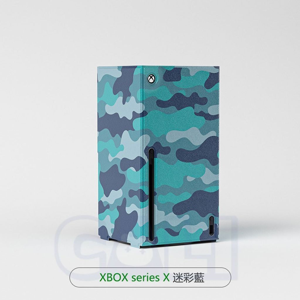tw-11134207-7r990-ltfclju2v1in58