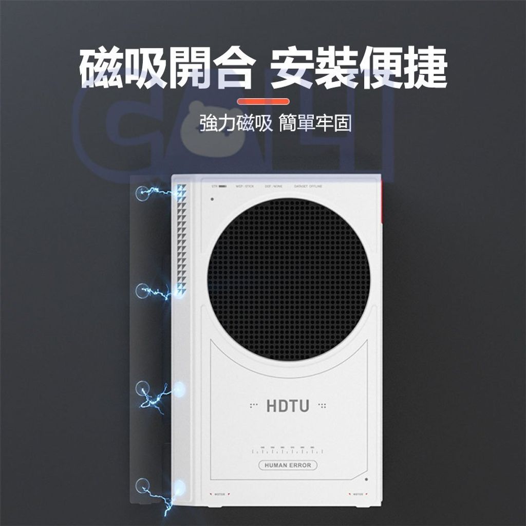 tw-11134207-7r98v-ltfclju2jsz35f