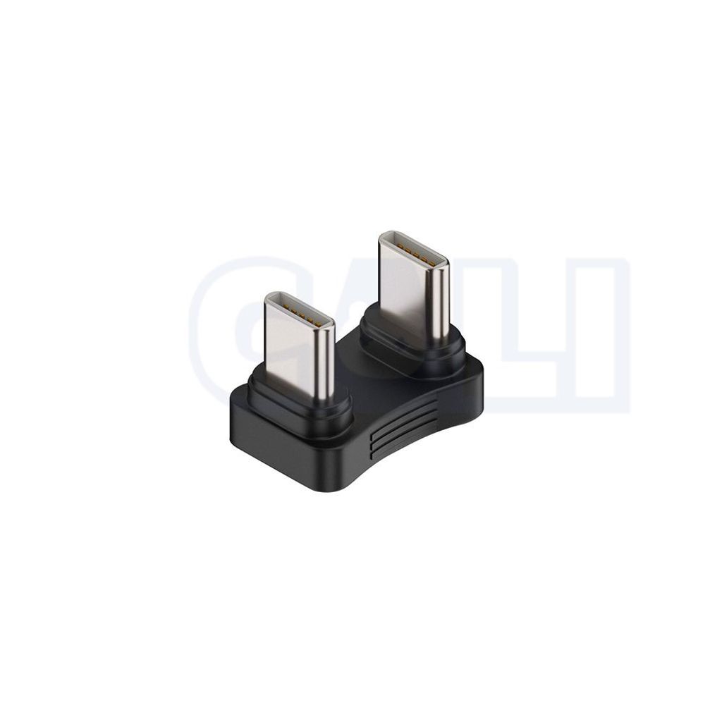 tw-11134207-7r98o-loqwyk1p422k50