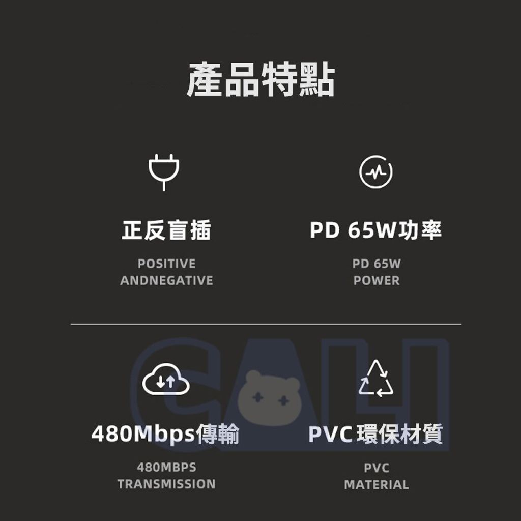 tw-11134207-7r98p-loqwyk1ohkzgdc