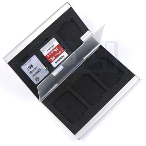tw-11134207-7rasa-m1mqv2xo191nf4