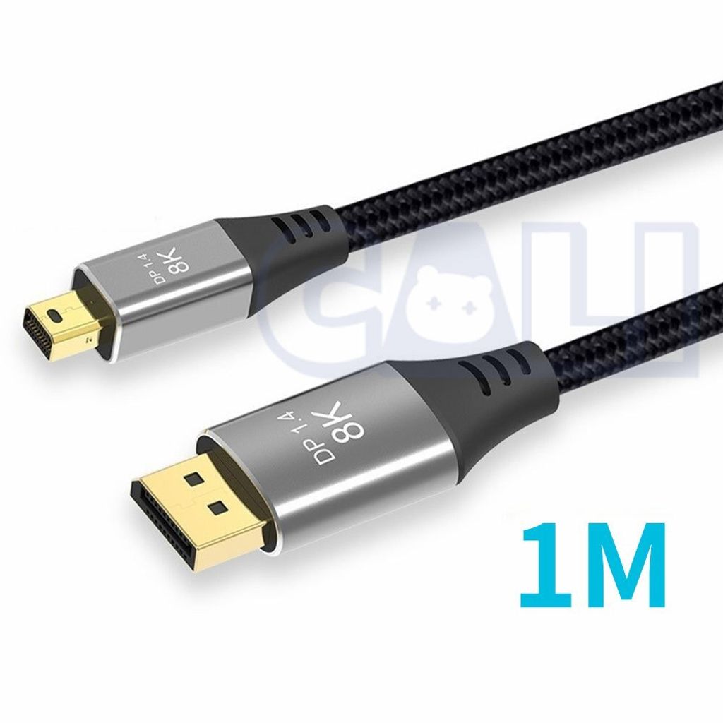 tw-11134207-7r98p-lswpg8uvulsice