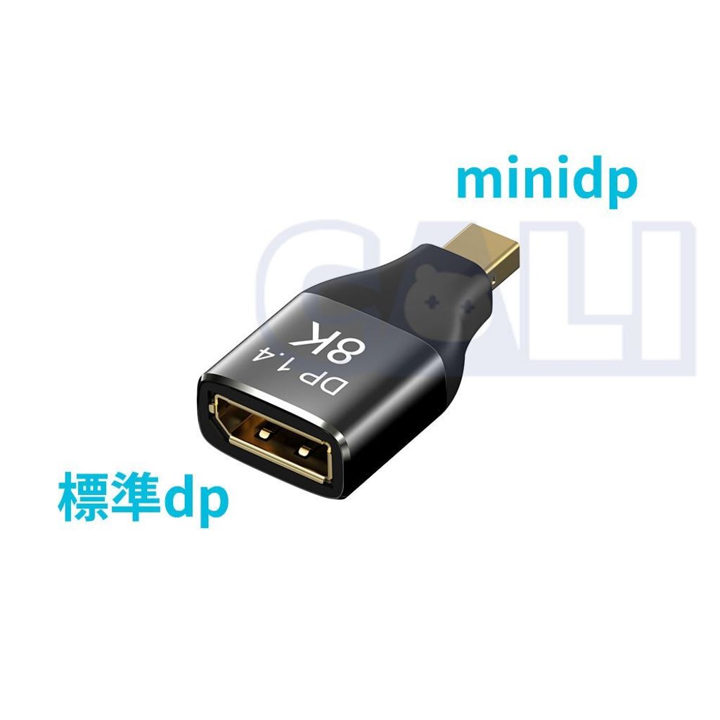 tw-11134207-7r98v-lv5chh4c3myg63