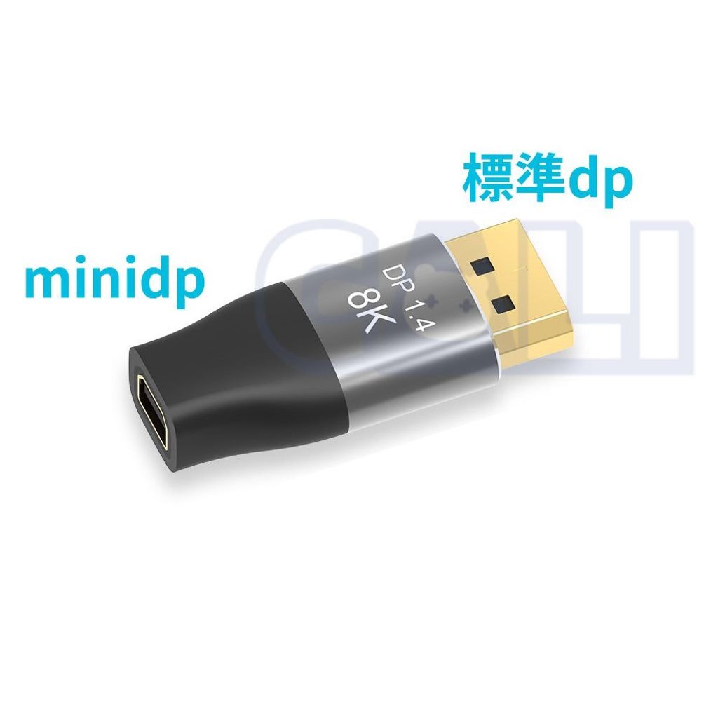 tw-11134207-7r98x-lswpg8uw082a8f