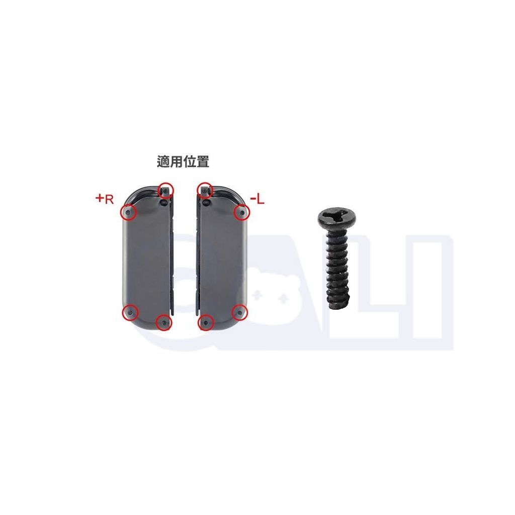 tw-11134207-7r990-lqt38xp64fko7d
