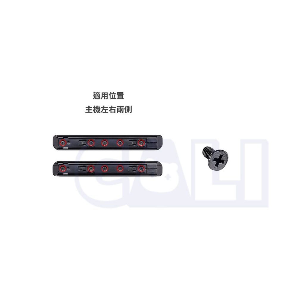 tw-11134207-7r990-lqt38xp65u5496