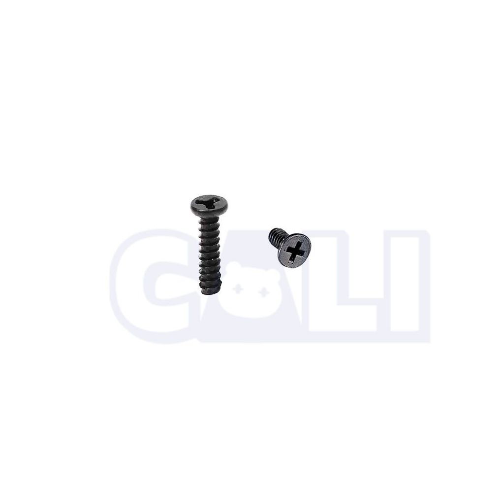 tw-11134207-7r992-lqt38xp63108de