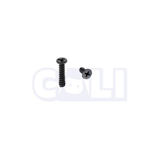 tw-11134207-7r992-lqt38xp63108de
