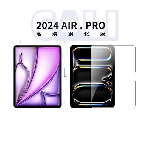 tw-11134207-7r98s-lz3ghsysucym48