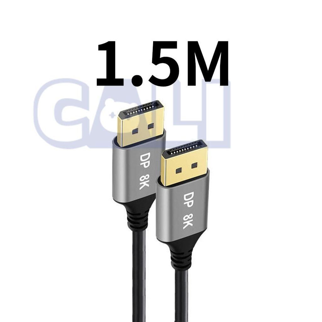 tw-11134207-7rasb-m65i3xu4yemw92
