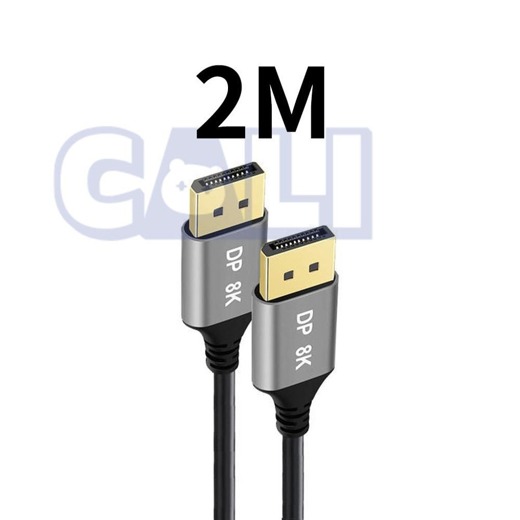 tw-11134207-7rasc-m65i3zc8r85da5