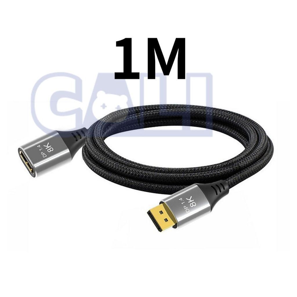 tw-11134207-7rasd-m65i4i9f2eu030