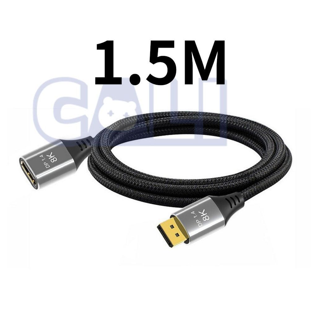 tw-11134207-7rasg-m65i4jid8mpte0