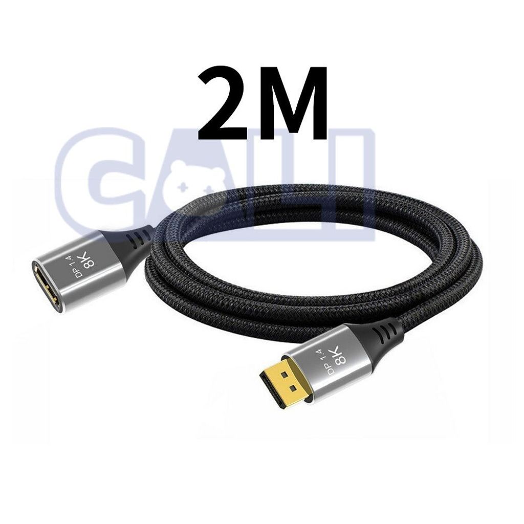tw-11134207-7rasd-m65i4bbf88w19a