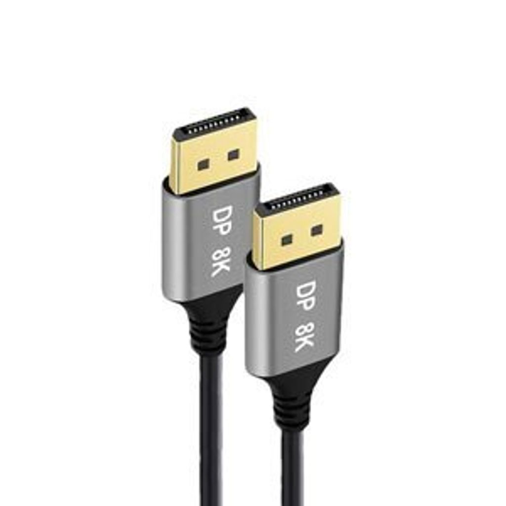 tw-11134207-7r98r-lv5chh4cevi0dc