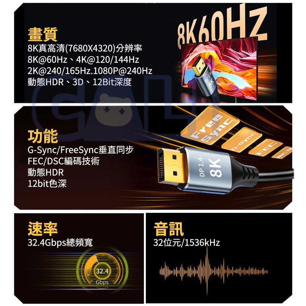 tw-11134207-7r98p-lv5chh4c51iw3a