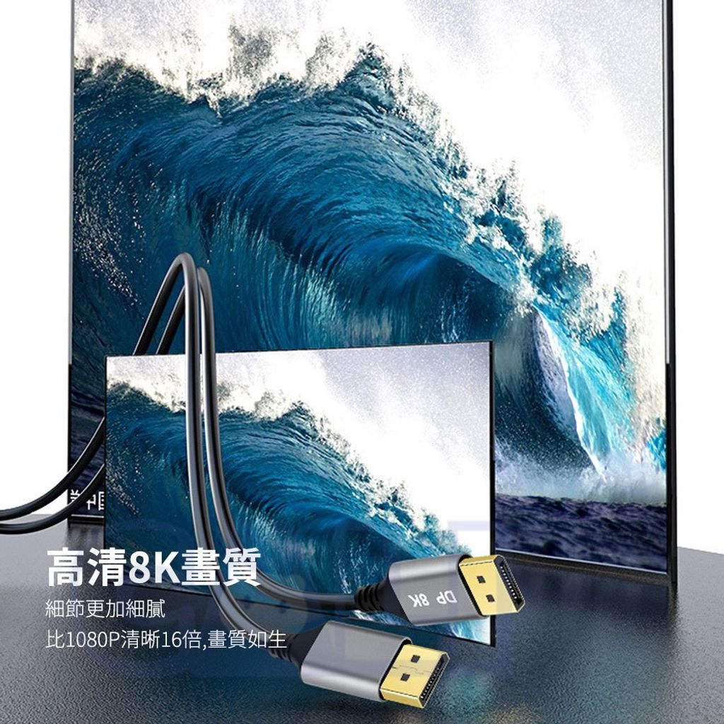 tw-11134207-7r98w-lv5chh4c7unse7