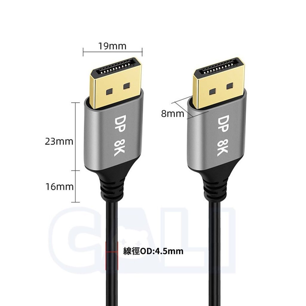 tw-11134207-7r98q-lv5chh4cdgxk85
