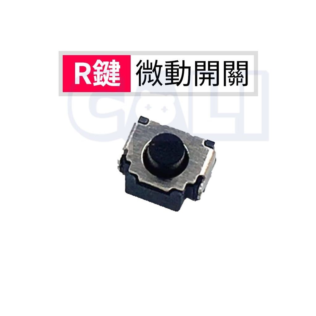 tw-11134207-7r98y-ly8586h5dh5q5d