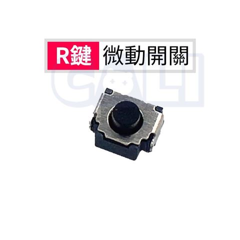 tw-11134207-7r98y-ly8586h5dh5q5d