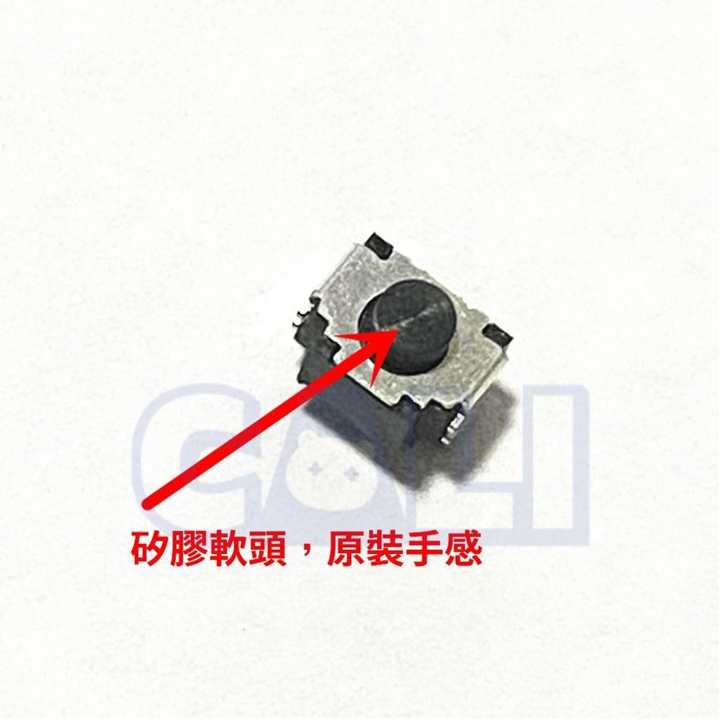 tw-11134207-7r98t-ly8586h5evp02b