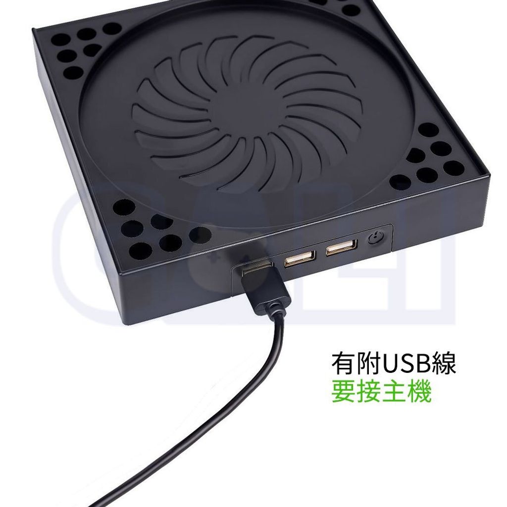 tw-11134207-7rasd-m36c71md5jrrb7