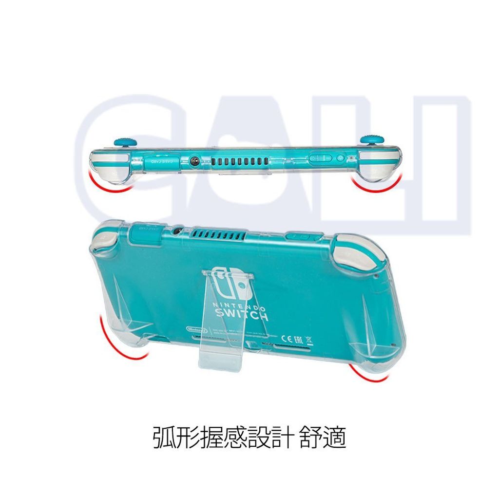 tw-11134207-7rasg-m0n8861m1mg73e