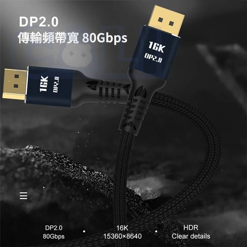tw-11134207-7r98s-lswpg8w9lkawd4