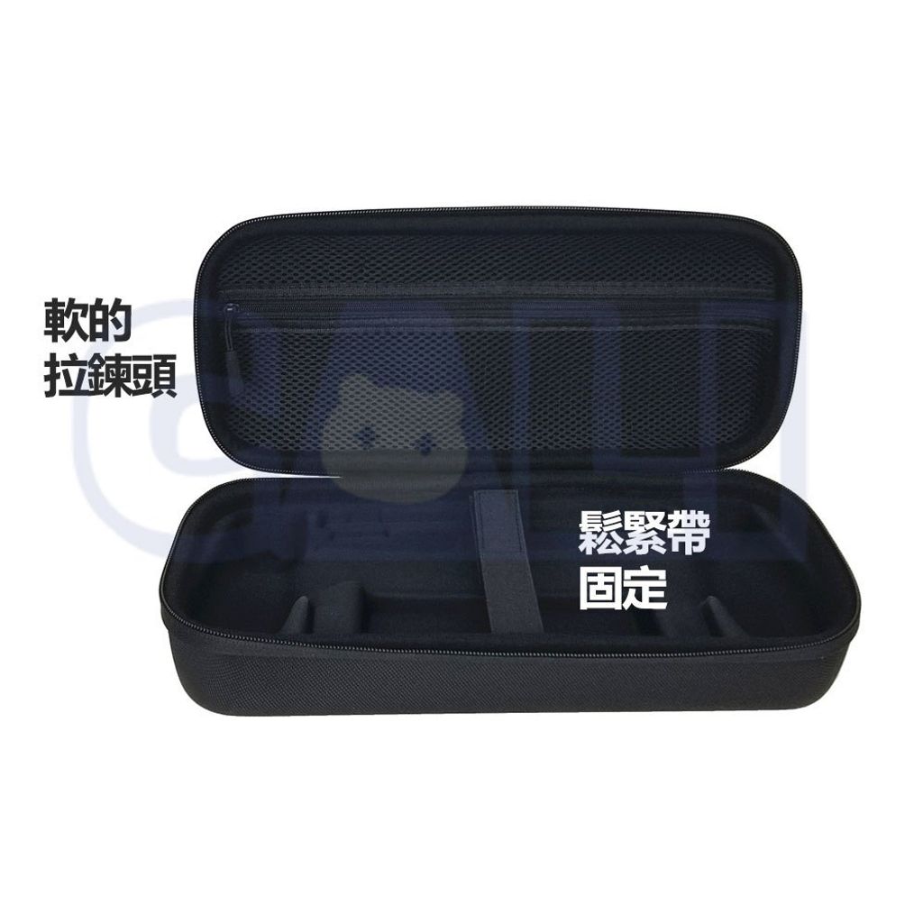 tw-11134207-7rasj-m2tnr6hmscro6f