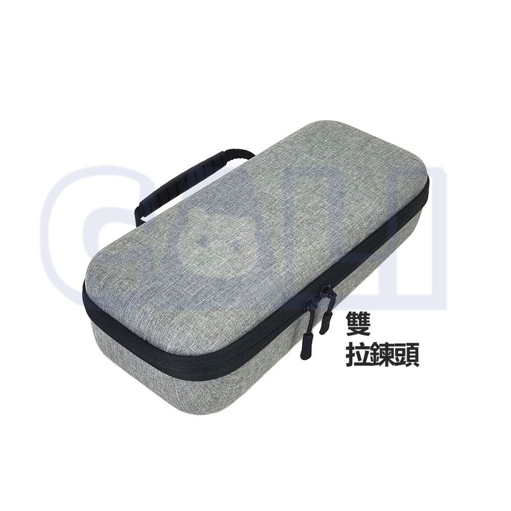 tw-11134207-7rash-m2tnr6giprj882