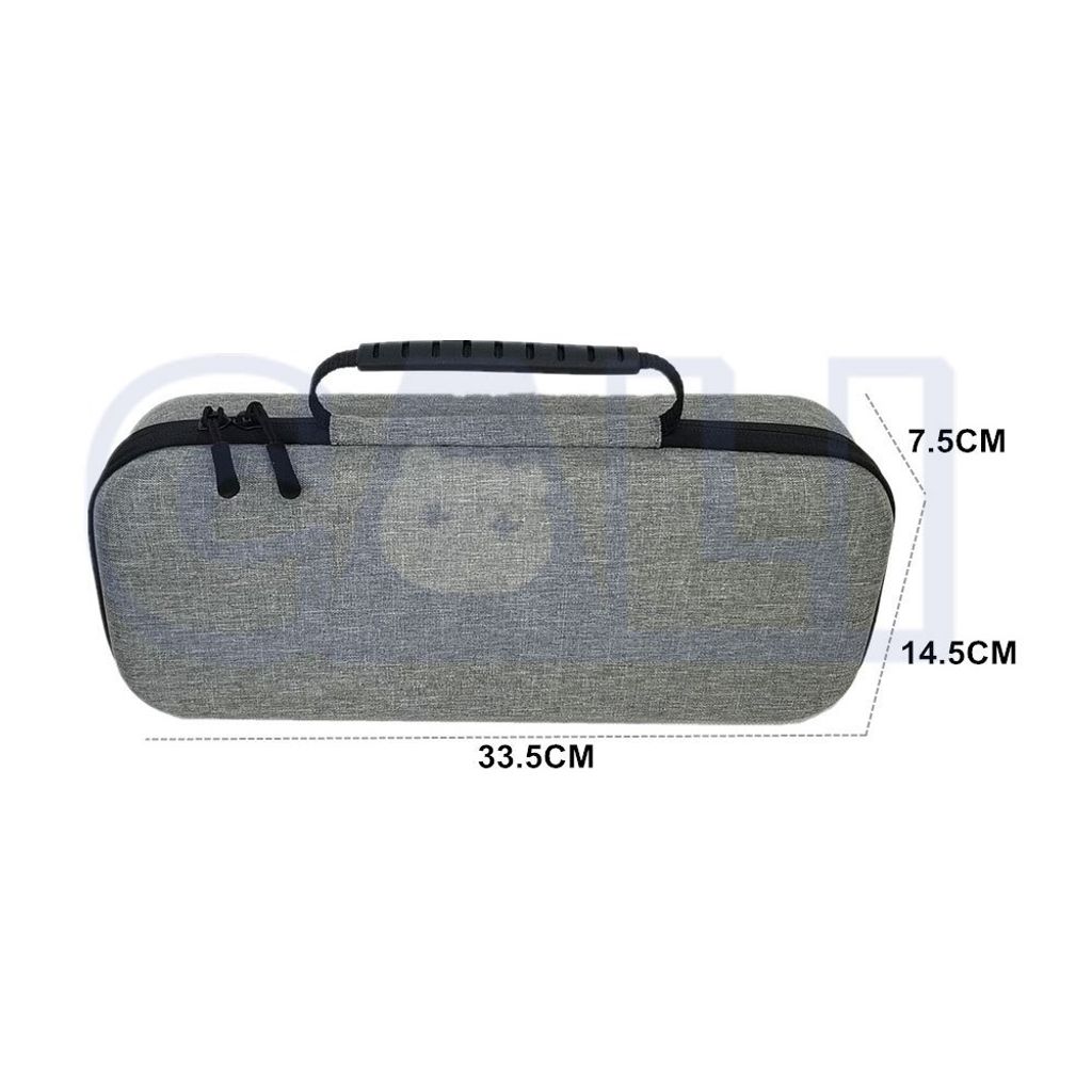 tw-11134207-7rasj-m2tnr6hmo52c05