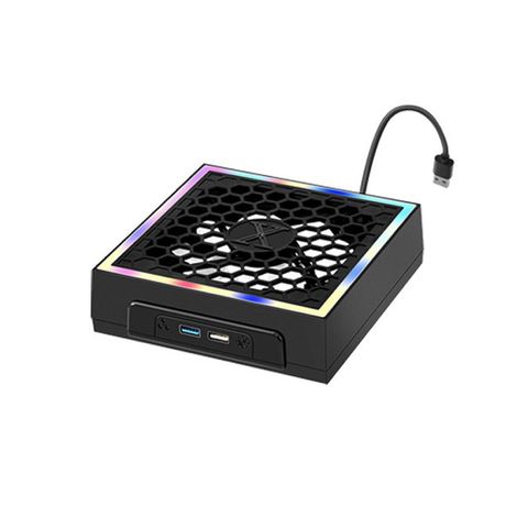tw-11134207-7ras8-m3556447ei50f8
