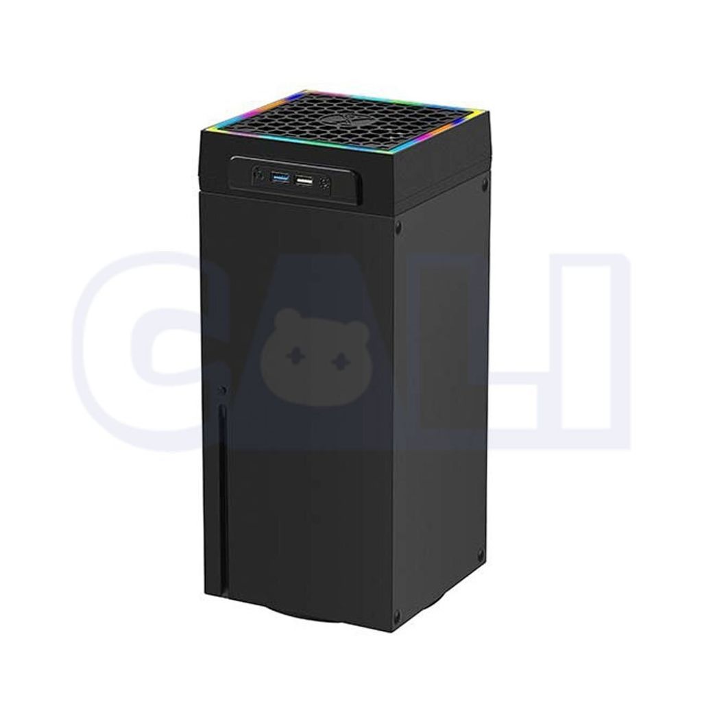 tw-11134207-7ras8-m3556447aafoab