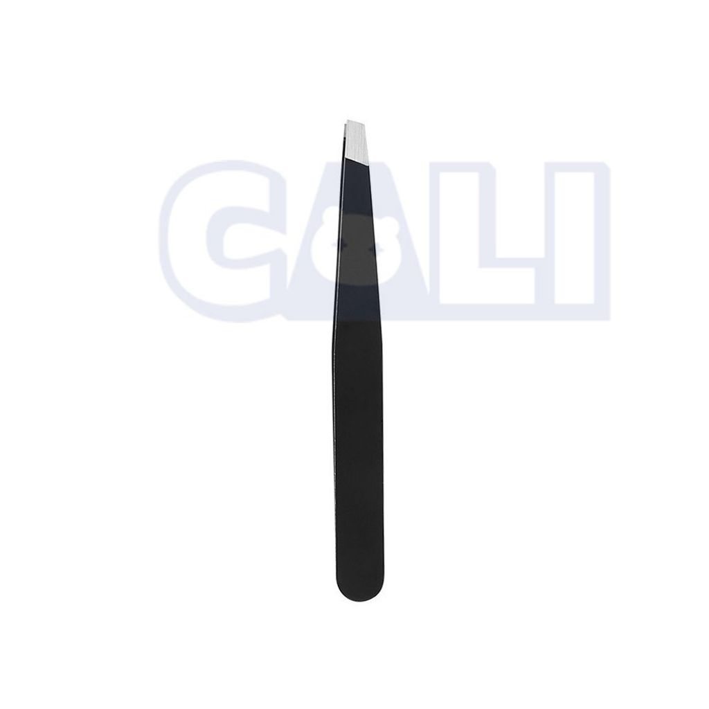 tw-11134207-7r98x-lxny12p3koxc12