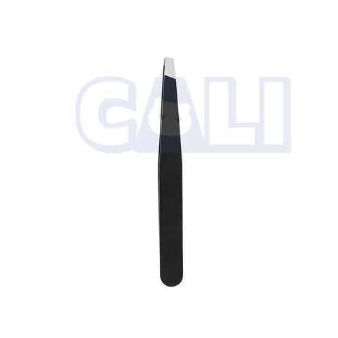 tw-11134207-7r98x-lxny12p3koxc12