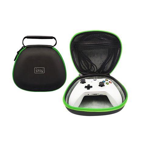tw-11134207-7r98x-lz0jl5are4gu68