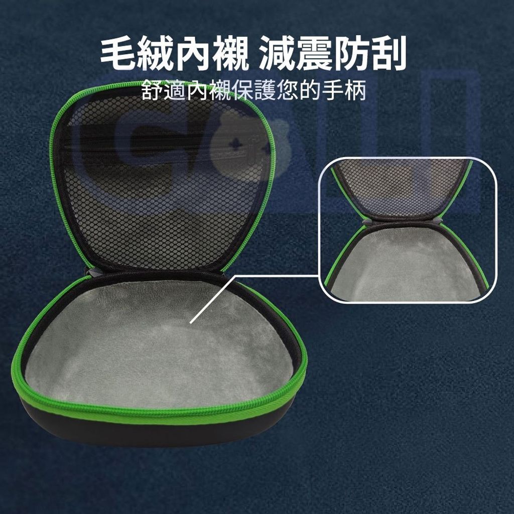 tw-11134207-7r992-lz0jl5arcpwe4f