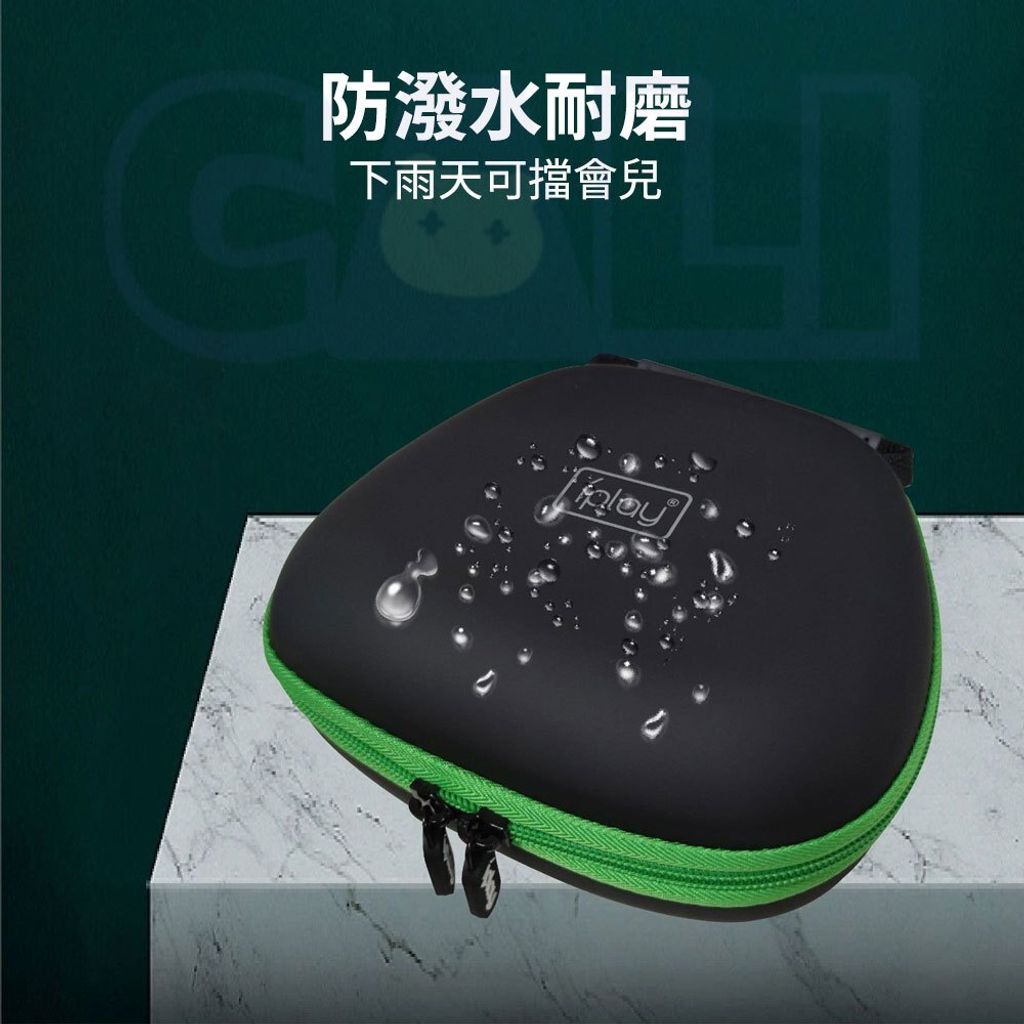 tw-11134207-7r992-lz0jl5arbbbyc8