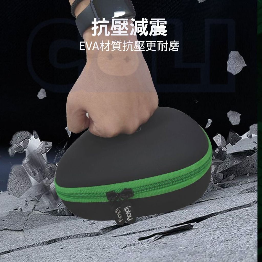 tw-11134207-7r990-lz0jl5are4fof1