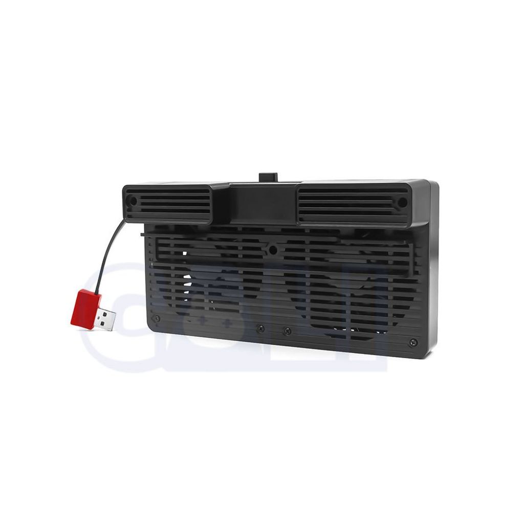 tw-11134207-7r98y-lz2t20gf86b833