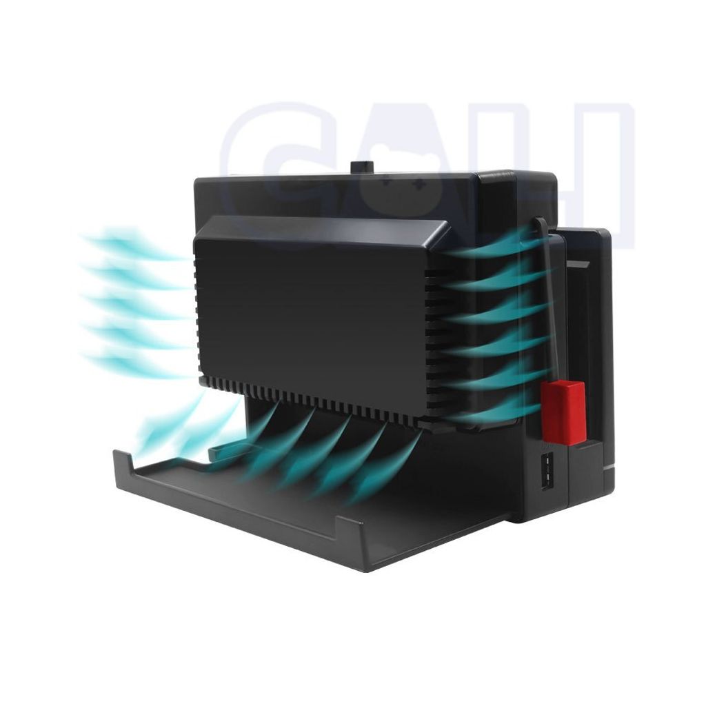 tw-11134207-7r990-lz2t20gf6rry8f
