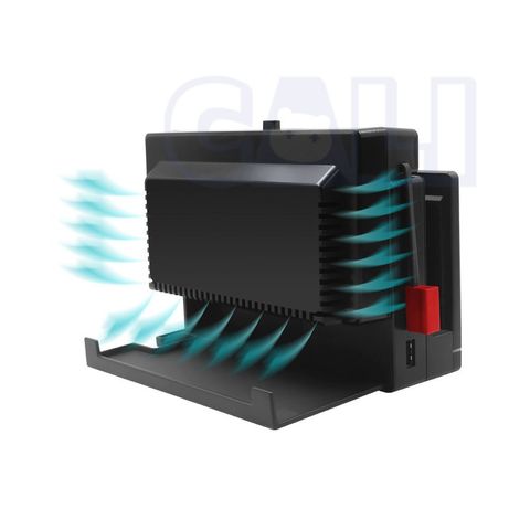 tw-11134207-7r990-lz2t20gf6rry8f