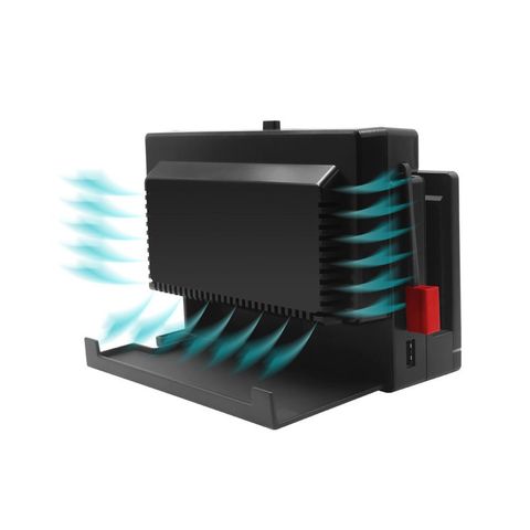 tw-11134207-7r98x-lz2t20gf6rqs65