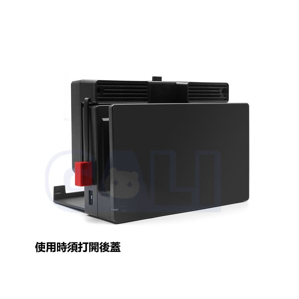 tw-11134207-7r98r-lz2t20gf5d7i3b
