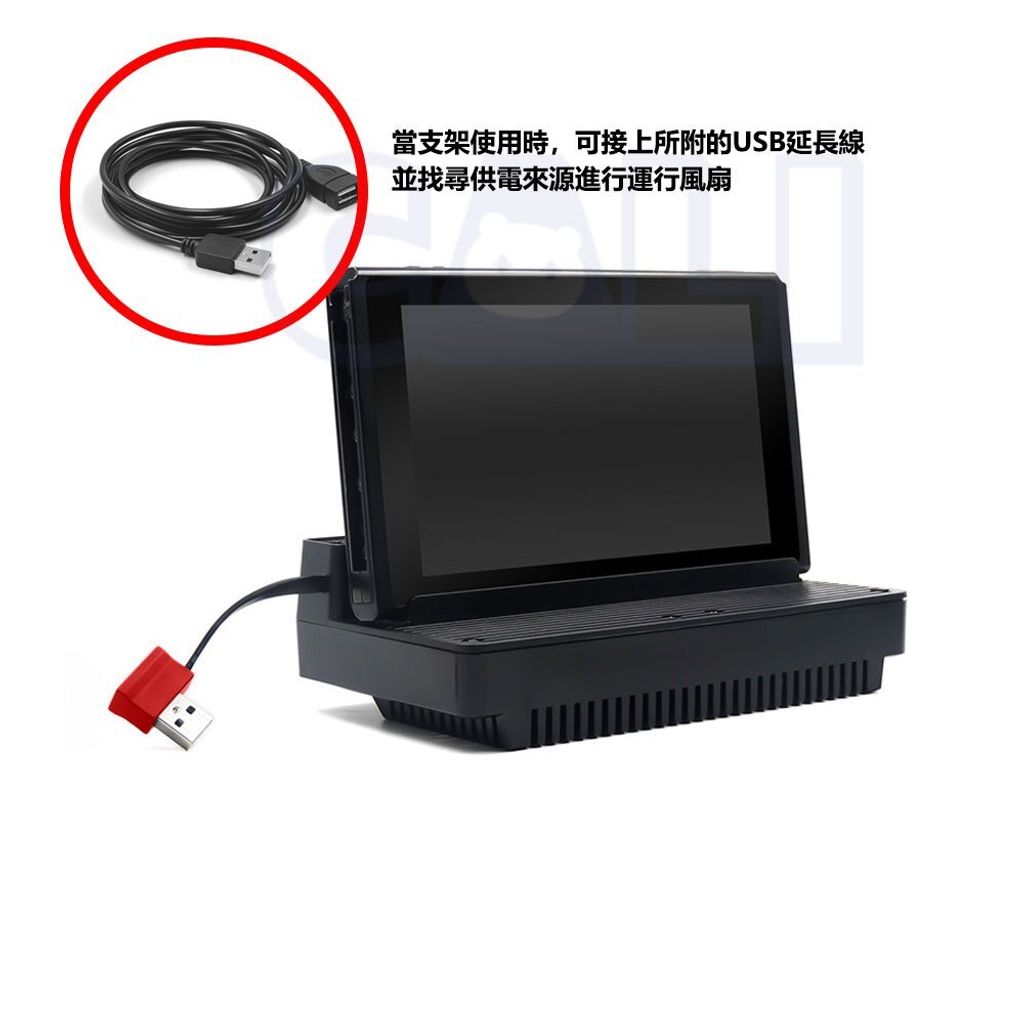 tw-11134207-7r990-lz2t20gf5d6ccf